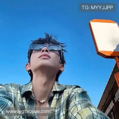 嵇亮亮